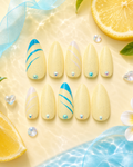 Lemon Lagoon