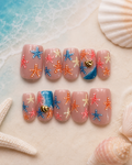 Seaside Crush