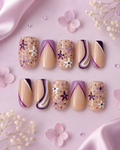 Lavender Daydream