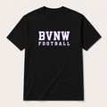 BVNW Football Classic T-Shirt