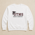 OTMS Classic XC Crewneck