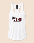 OTMS Classic XC Tank Top