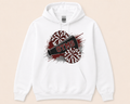 OTMS Cheer Classic Hoodie