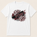 OTMS Cheer Classic T-Shirt