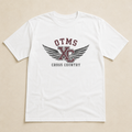 OTMS Winged XC T-Shirt