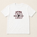 OTMS Cross Country – Falcon Arrow