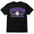 BVNW Baseball Classic T-Shirt