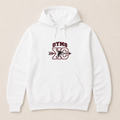 OTMS Cross Country – Falcon Arrow Hoodie
