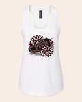 OTMS Cheer Classic Tank